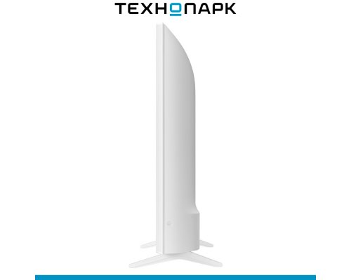 Телевизор LG 32LQ63806LC (2022)