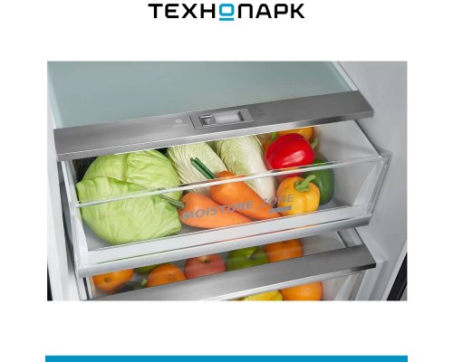Fridge Toshiba GR-RB500WE-PMJ(06)