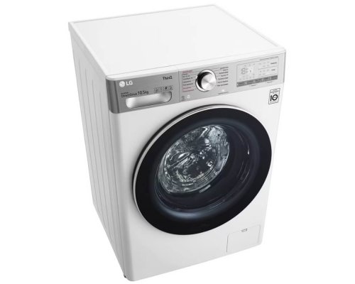 Машина стиральная LG TW4V9RW9E