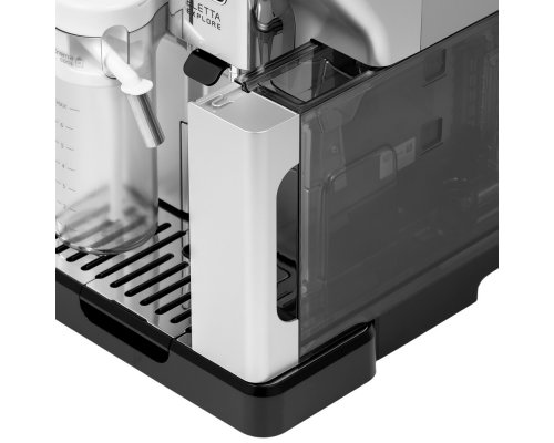 Кофемашина Delonghi ECAM 450.55.S