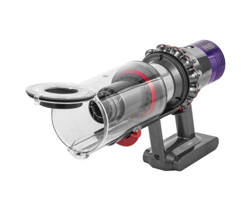 Пылесос Dyson V10 Absolute UK (394433-01)