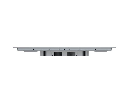 Поверхность варочная Gorenje GI6401WSC