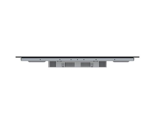 Cooking surface Gorenje GI6401BSC