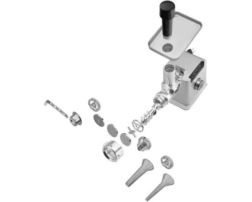 Мясорубка WMF Profi Plus 0417100011