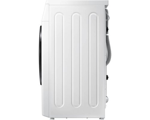 Washing machine Samsung WW60AG4S00CE