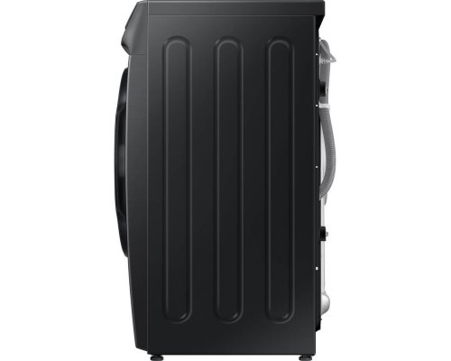 Машина стиральная Samsung WW80AG6S28ABLP