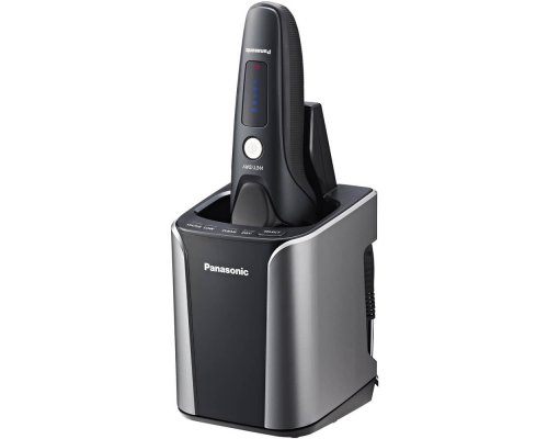 Электробритва мужская Panasonic ES-LV97-K820