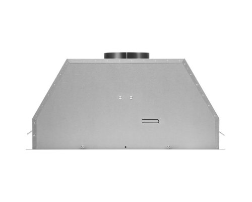Built-in hood Maunfeld VIVID 603EM Inox