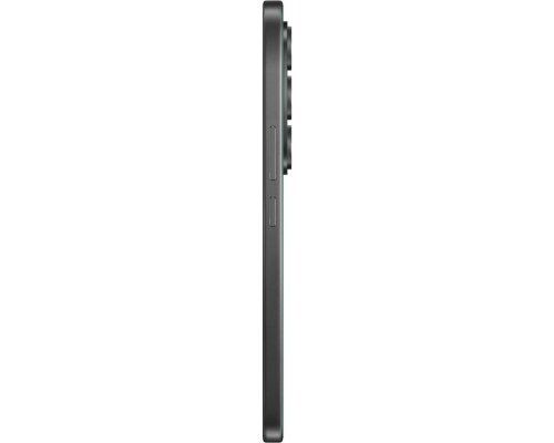 Смартфон Tecno Camon 50 8+256 ГБ зелёный