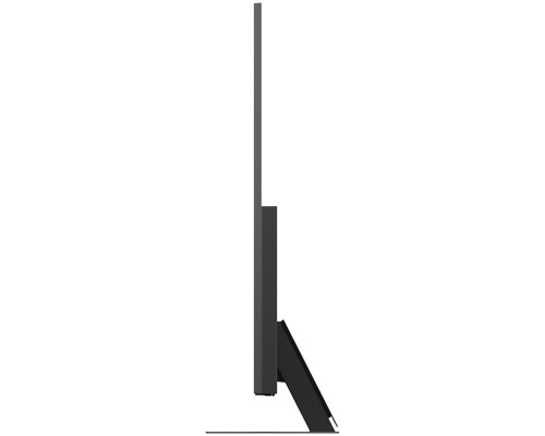 TV LG Mini RGB evo AI 65MRGB86B6A (2026)