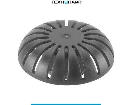 Упаковщик вакуумный Zwilling 36807-006