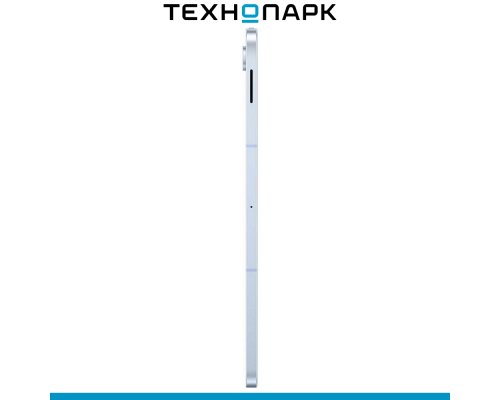 Планшет Samsung Galaxy Tab S10 FE+ 5G 8+128 ГБ голубой