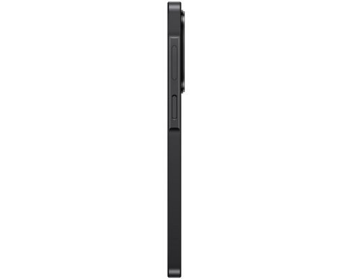 Смартфон Samsung Galaxy A27 5G 128 ГБ чёрный