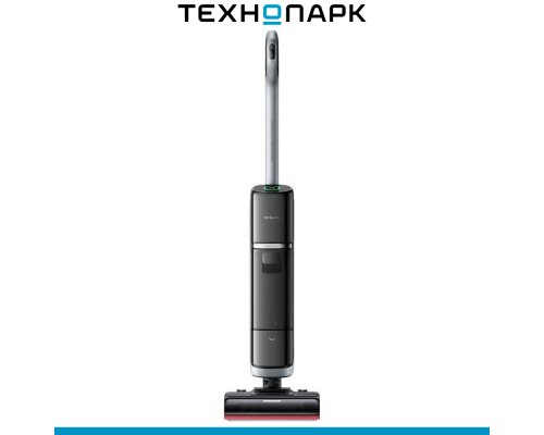 Пылесос Dreame Wet and Dry Cordless Vacuum Cleaner H15 Pro Heat (HHR48A)