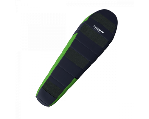 Мешок спальный Husky Espace -6°С, 210х85 см (123472.0000)