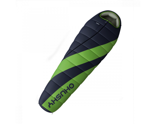 Мешок спальный Husky Espace -6°С, 210х85 см (123472.0000)