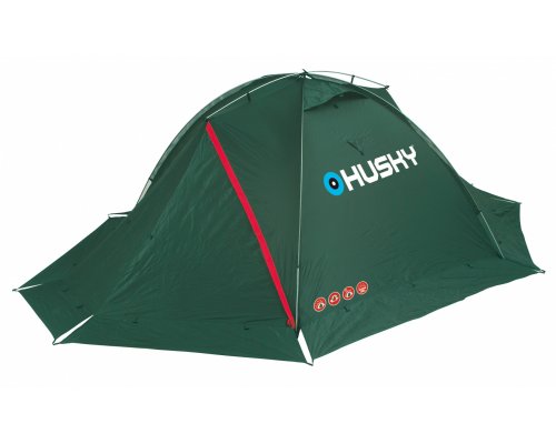 Палатка Husky Falcon 2 места (123484.0000)