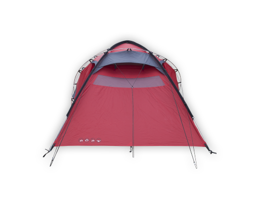 Палатка Husky Felen 2-3 местная (123485.0000)