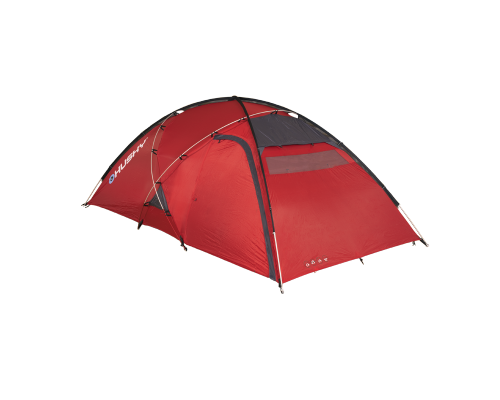 Палатка Husky Felen 2-3 местная (123485.0000)