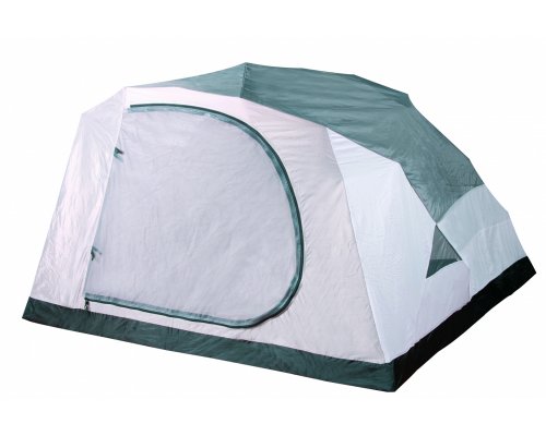 Палатка Husky Felen 2-3 места (123485.0000)