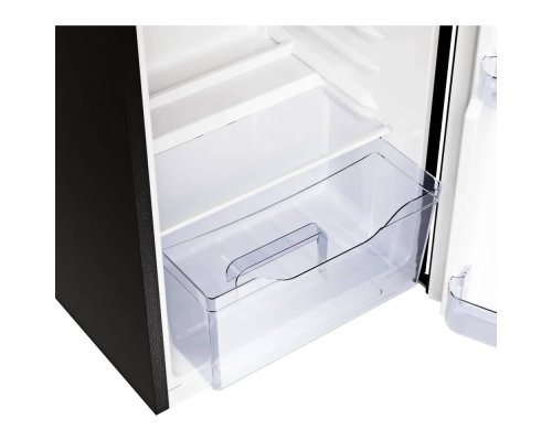 Refrigerator Kuppersberg RFT 85 B