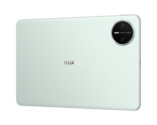 Tablet Huawei MatePad Mini (2026) 8.8 Wi-Fi 12+256 Gb + PaperMatte green (53014PTW)