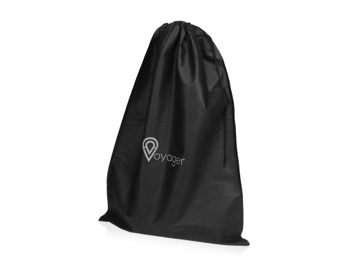Bag laptop Voyager District 14.3, dark gray (938281)