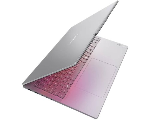 Laptop Lenovo Yoga Pro 9 16IAH10 (83L0003WRK)