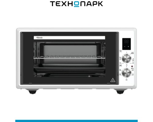Mini oven Ardo MO4552EW2