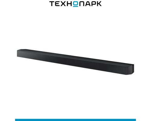 Саундбар Samsung HW-B750F