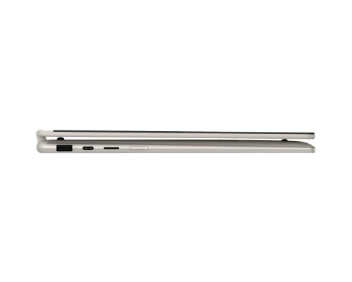 Ноутбук Lenovo Yoga 7 2-in-1 14AKP10 (83JR005YRK)