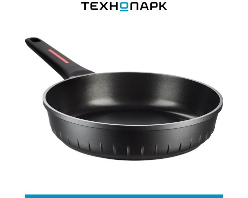 Frying pan Swiss Diamond SDRNFRC26 Reinforce
