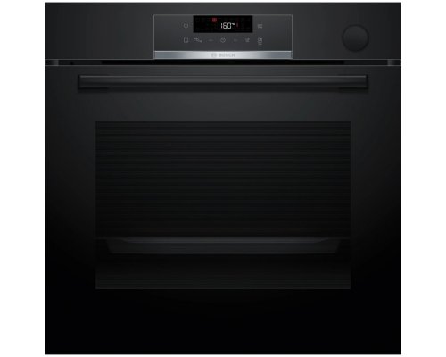 Oven Bosch HRG532BB3