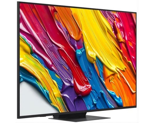 Телевизор LG 65QNED83B6A (2026)