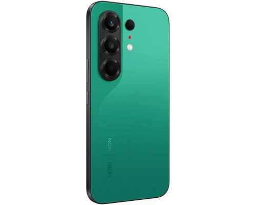 Смартфон Tecno Camon 50 8+256 ГБ зелёный