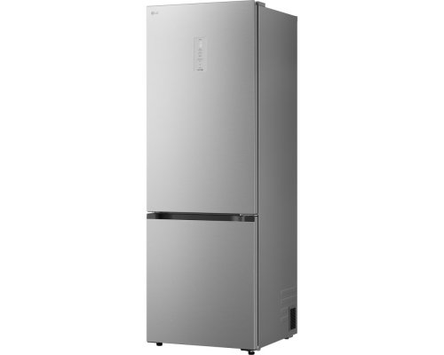 Refrigerator LG GC-B640FMKM
