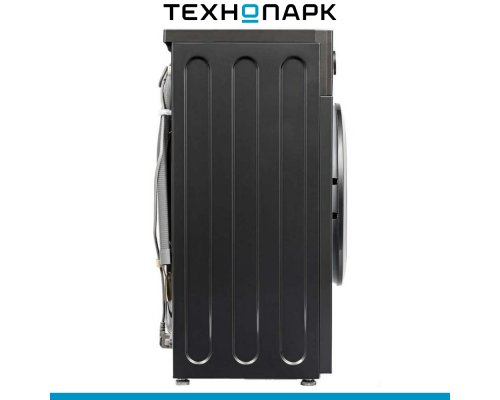 Машина стиральная Midea MF01712BS40/T