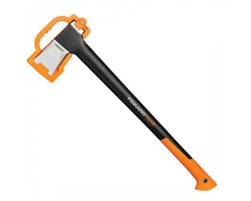 Топор-колун Fiskars X25 122483