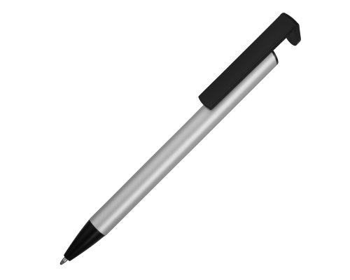 Gift set Conference, black RA-242047