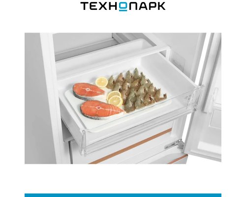 Fridge Toshiba GR-RB572WI-PMJ(51)