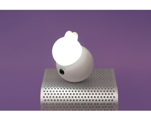 Ночник Rombica LED Rubi RA-235960
