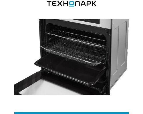 Oven cabinet Midea MO37003X