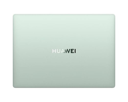 Ноутбук Huawei MateBook 14 U5 (53014MFP)