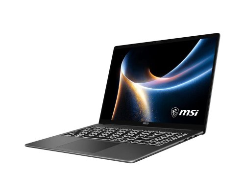 Ноутбук MSI Modern 16S AI+ G3MG-012XRU (9S7-26U211-012)