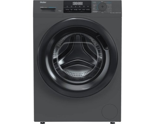 Washing machine Haier HW80-BP12929DE