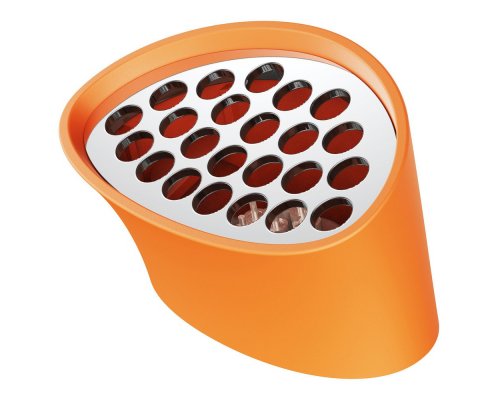 Массажер микротоковый TouchBeauty TB-1767