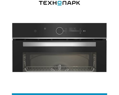 Шкаф духовой Beko BBIM13400XCS