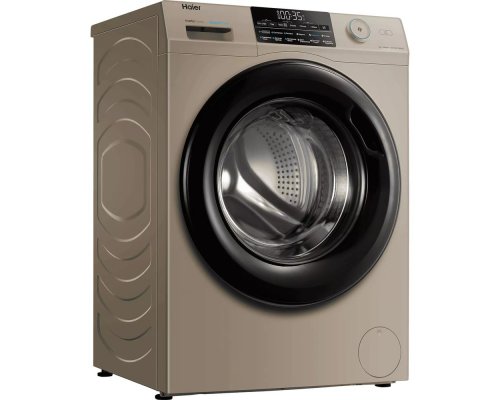 Washing machine Haier HW70-BP12959GE