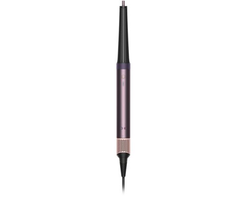Стайлер Dyson Airwrap HS09 Co-anda2x Straight+Wavy сливовый (492491-01)