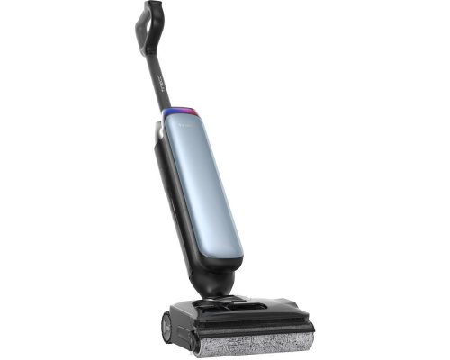 Vacuum cleaner Tineco Floor One S9 Artist Pro